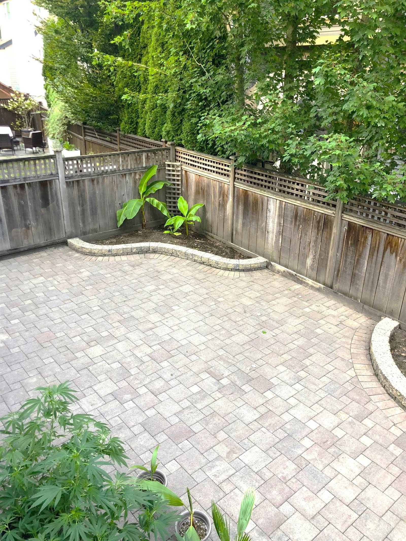 Listing Image 30
