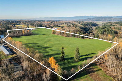 6290 272 Street | Langley | Image