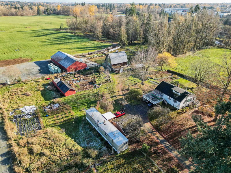 6290 272 Street, Langley, V4W 1S6 | Image 3