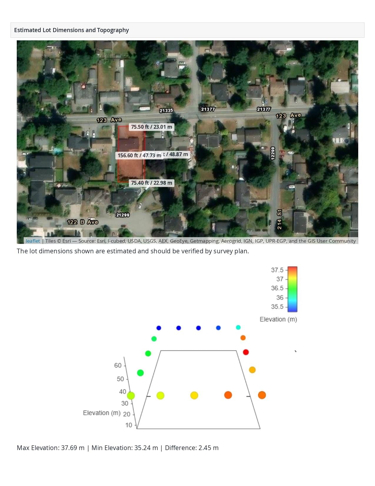 Listing Image 3