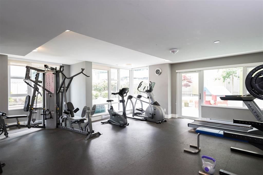 Listing Image 10