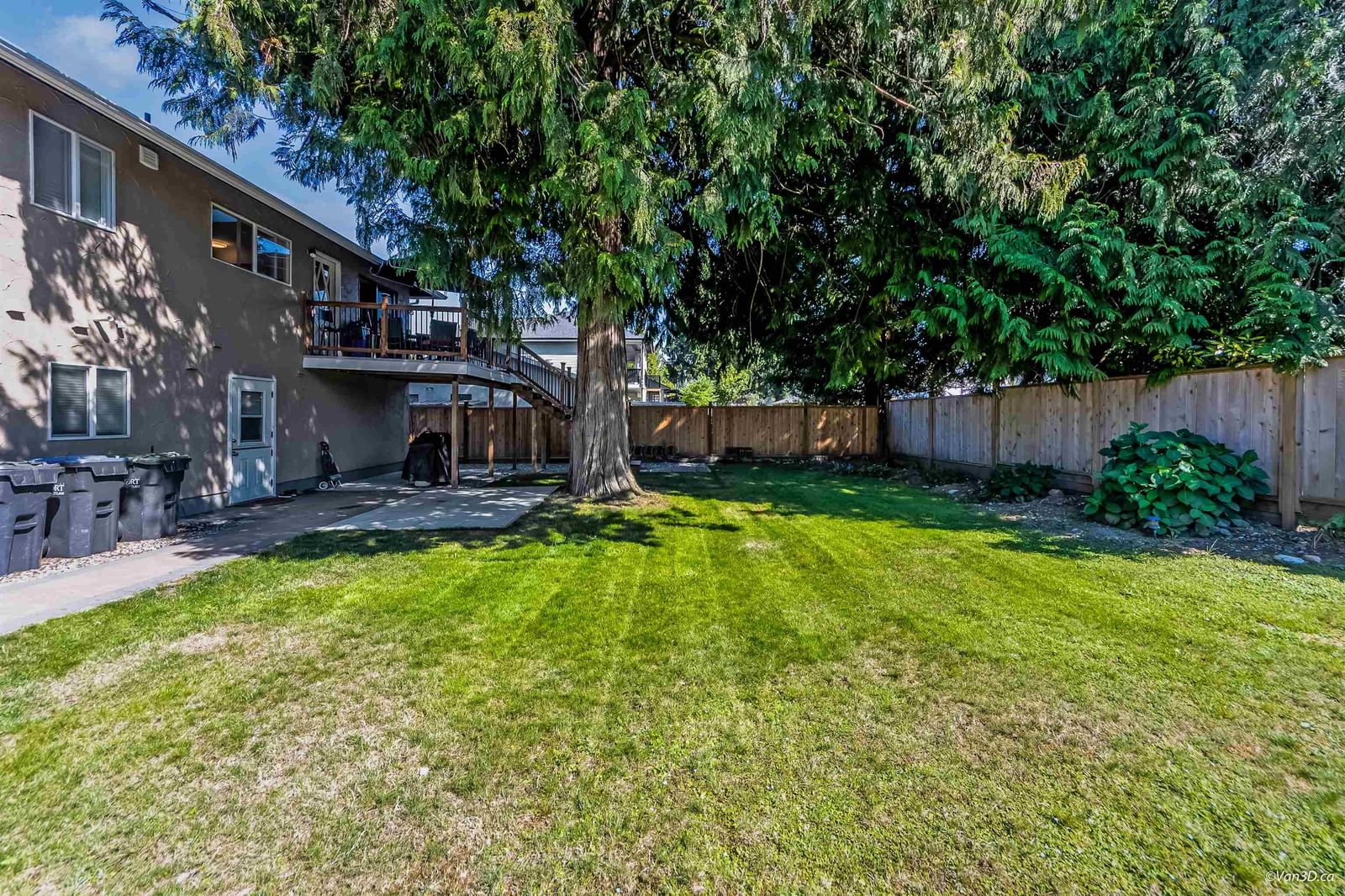 Listing Image 31