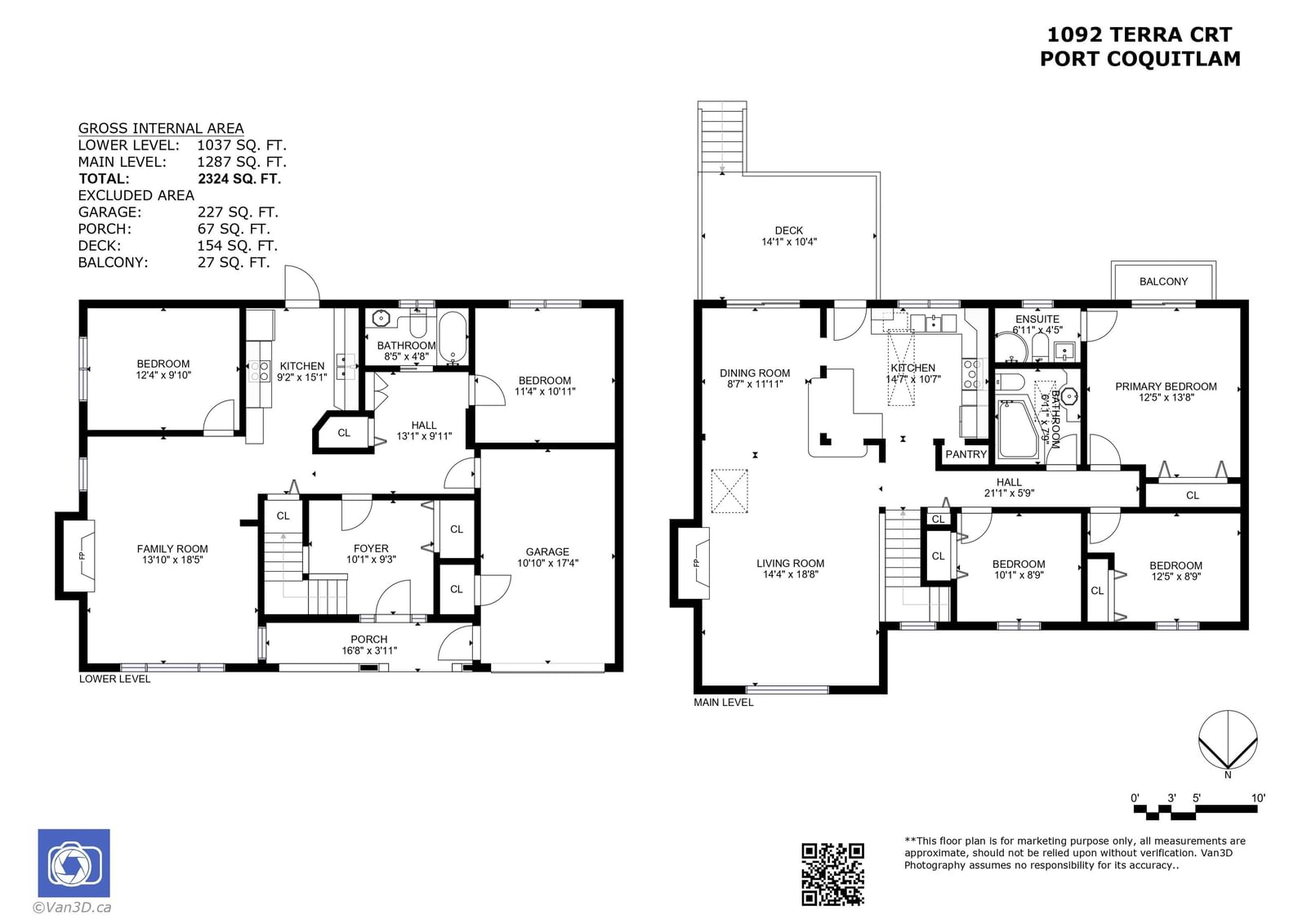 Listing Image 32