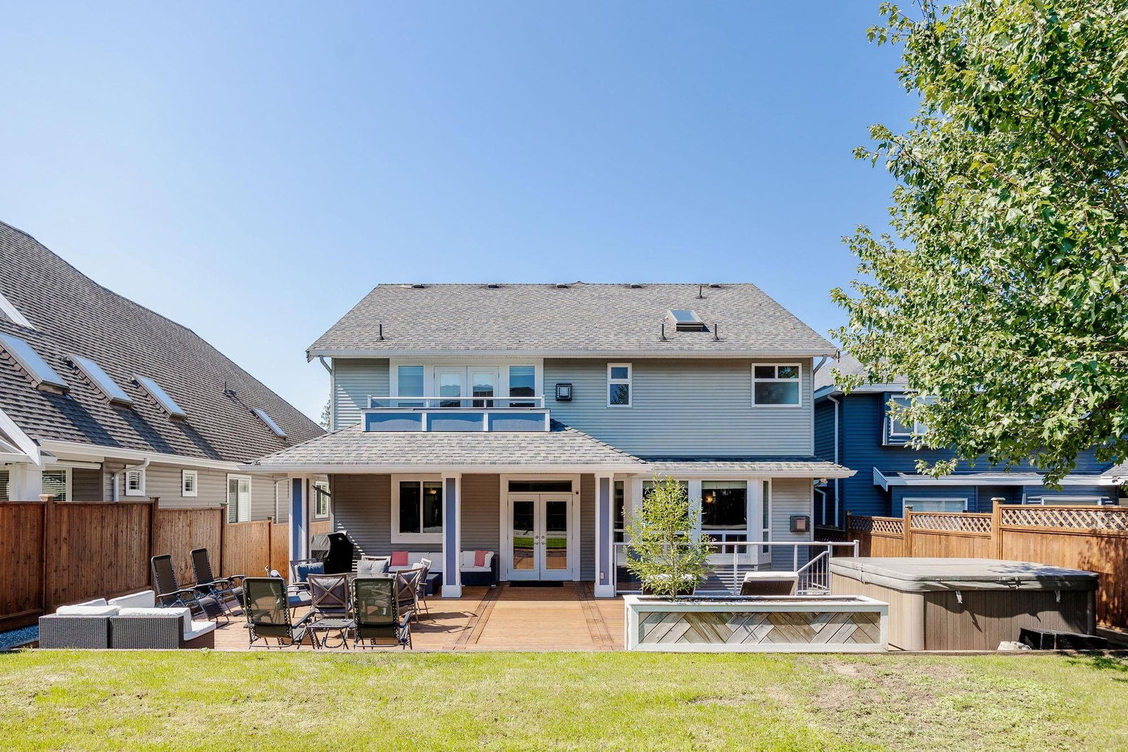 Listing Image 37