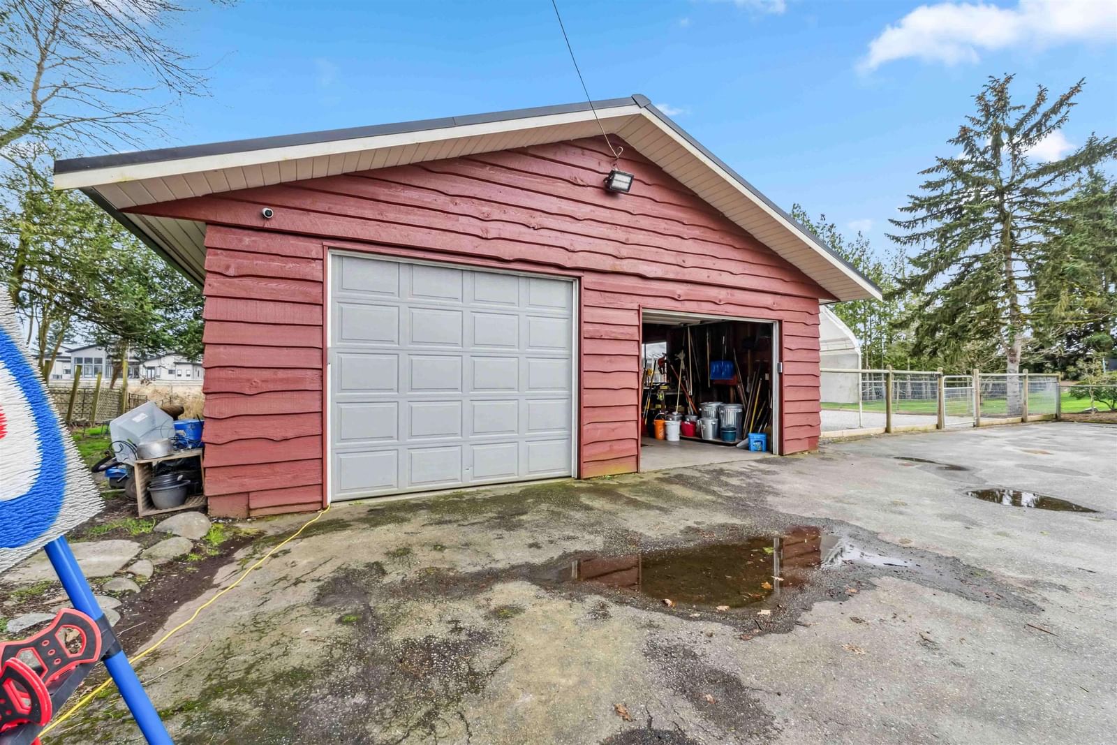 Listing Image 33