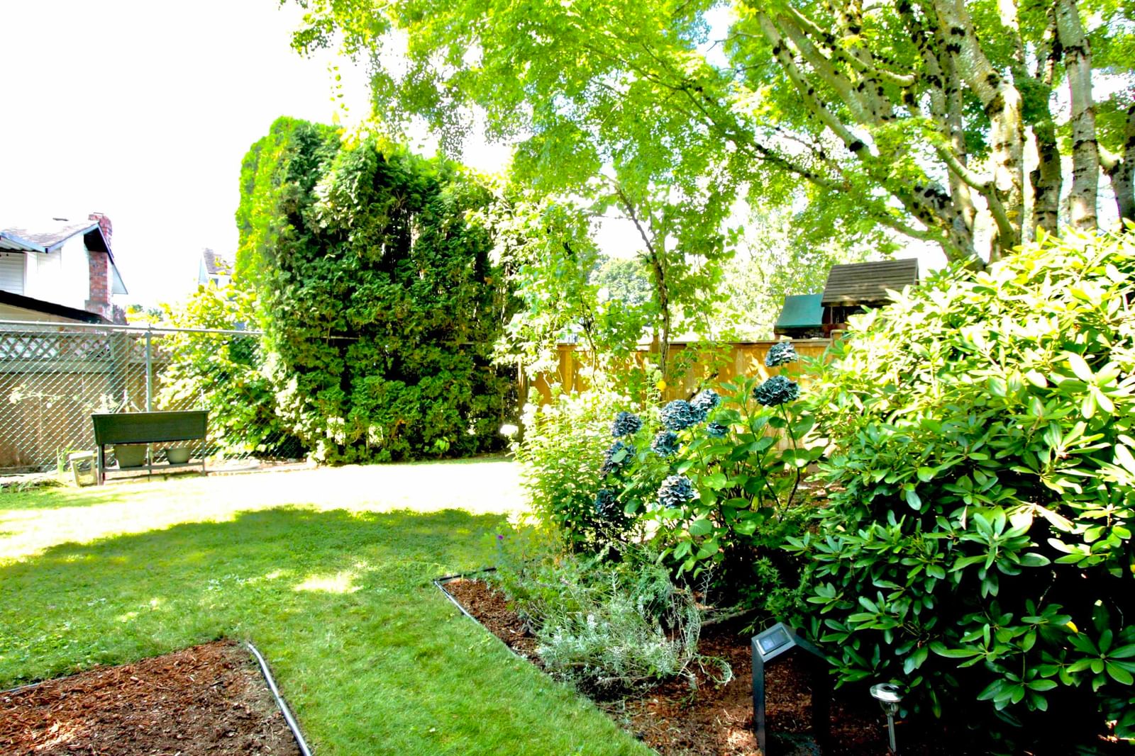 Listing Image 34