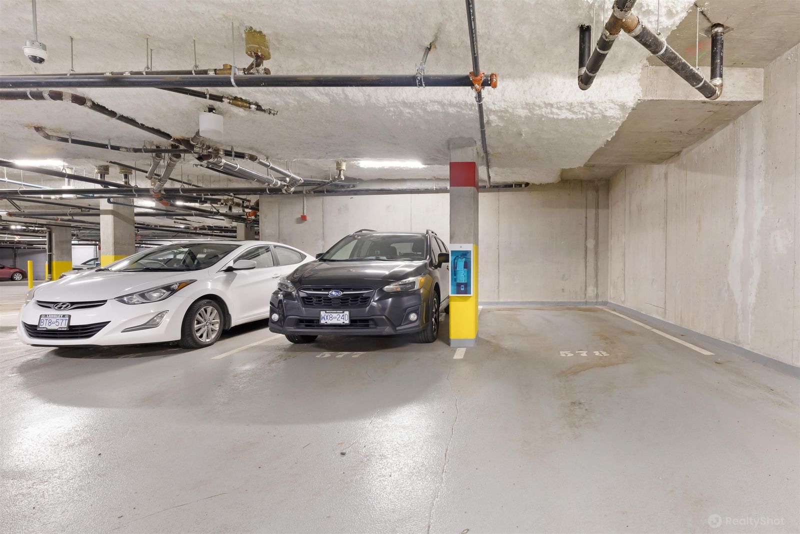 Listing Image 22