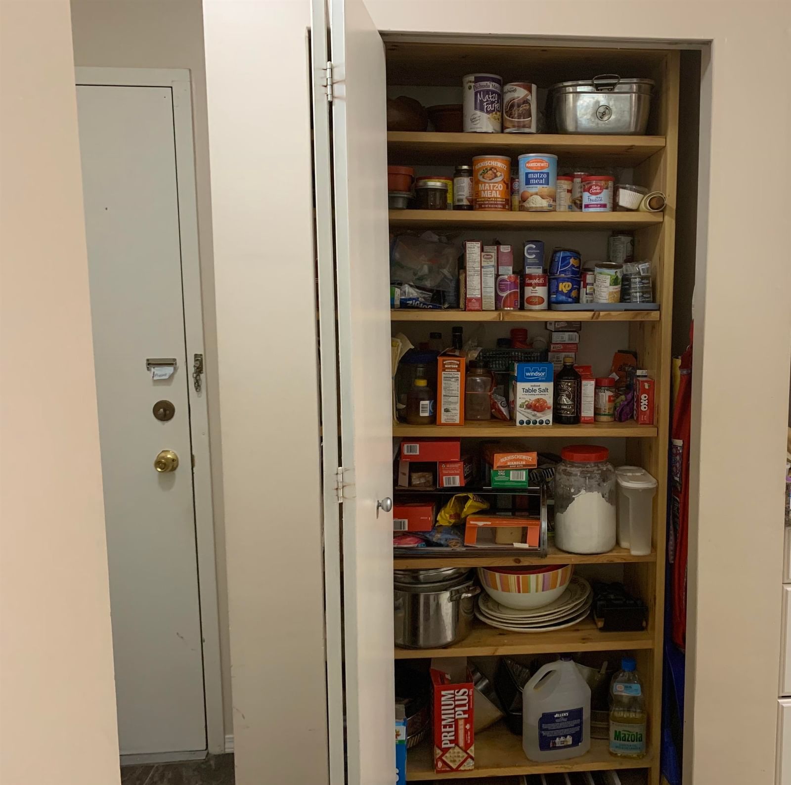 Listing Image 5