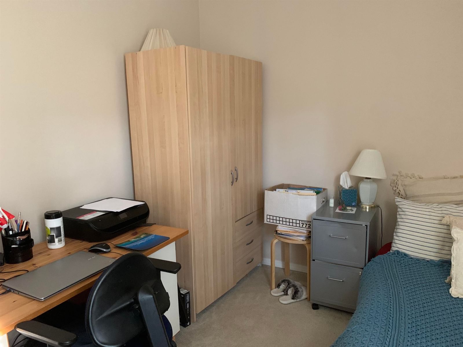 Listing Image 8