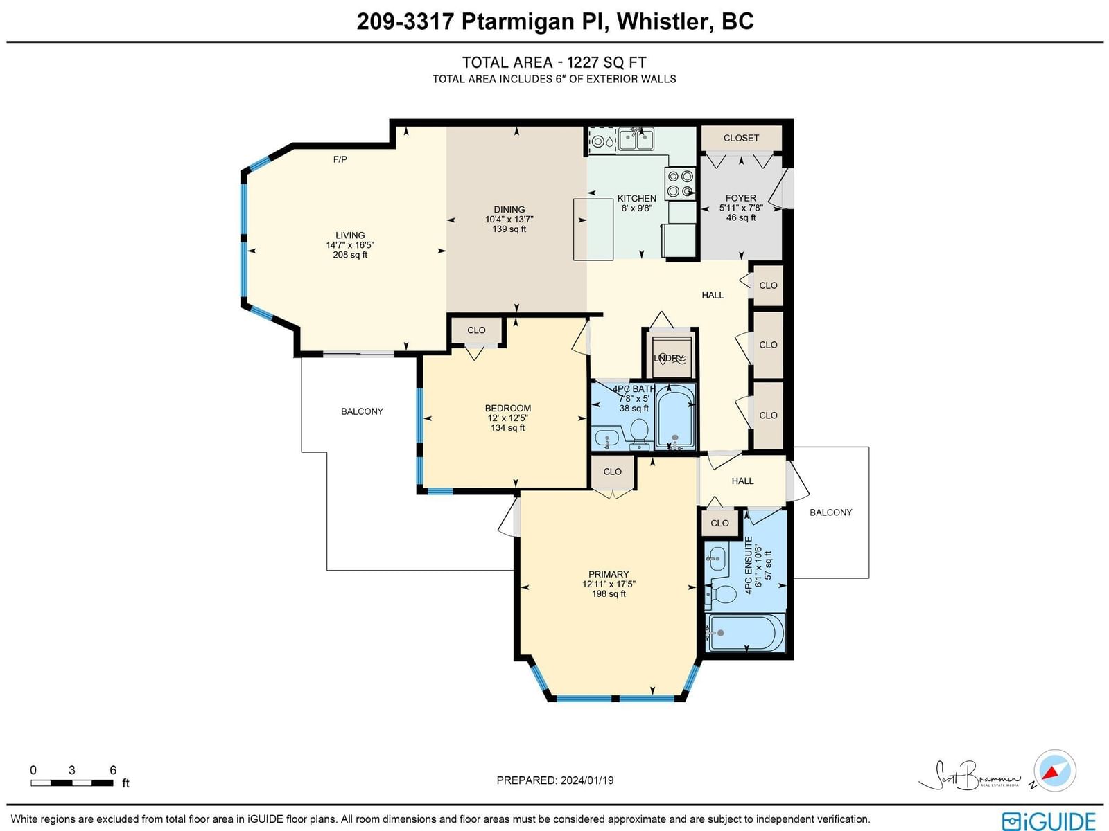 Listing Image 22