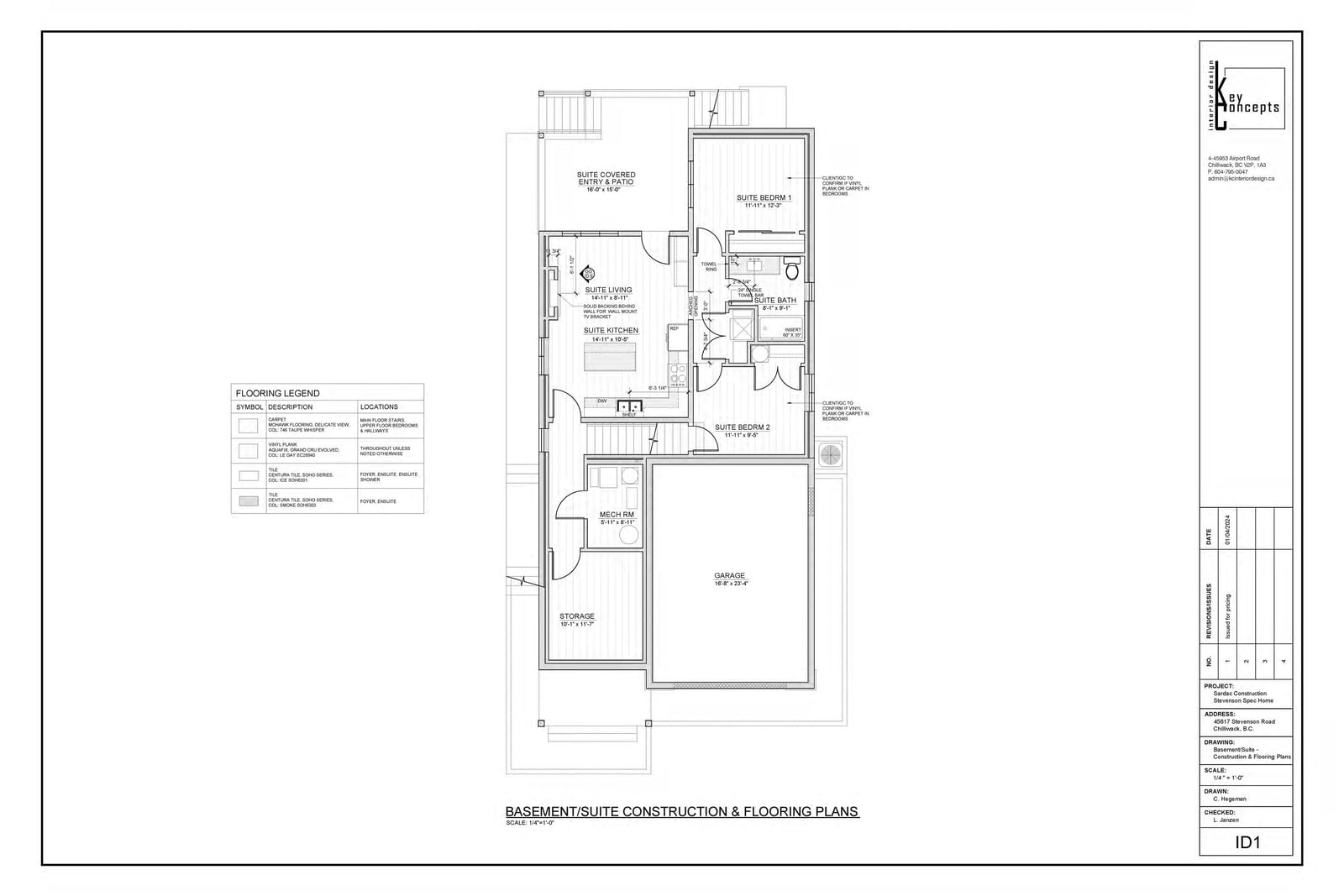 Listing Image 40