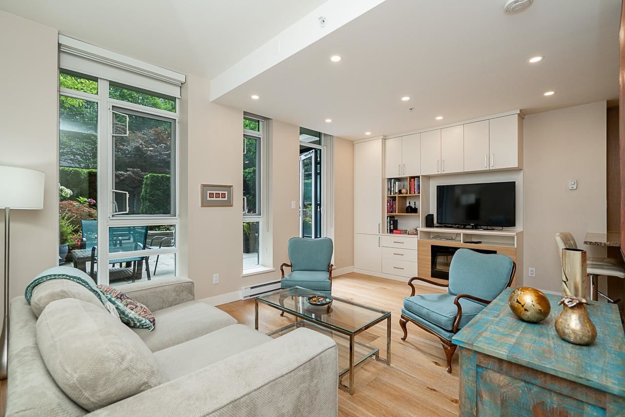 Listing Image 1