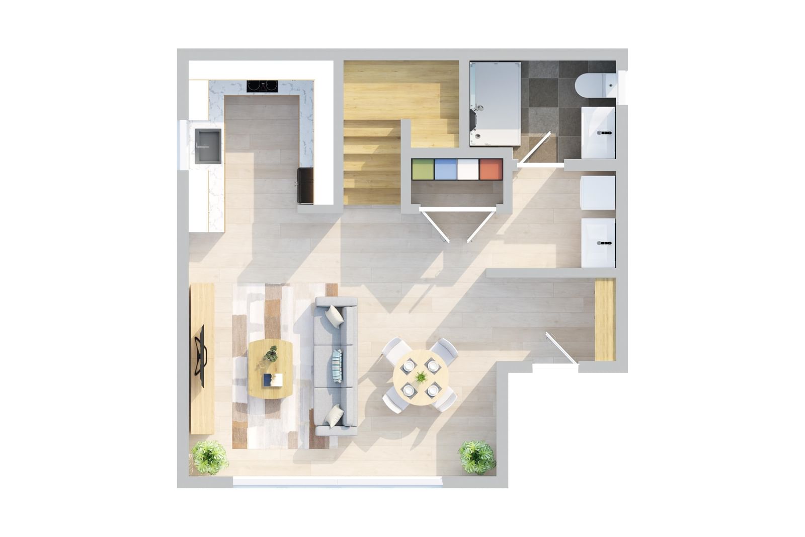 Listing Image 22