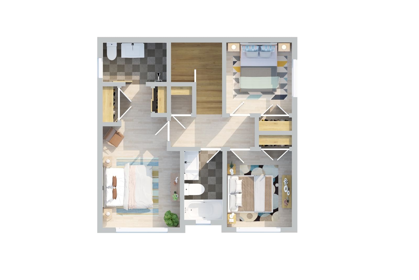 Listing Image 23