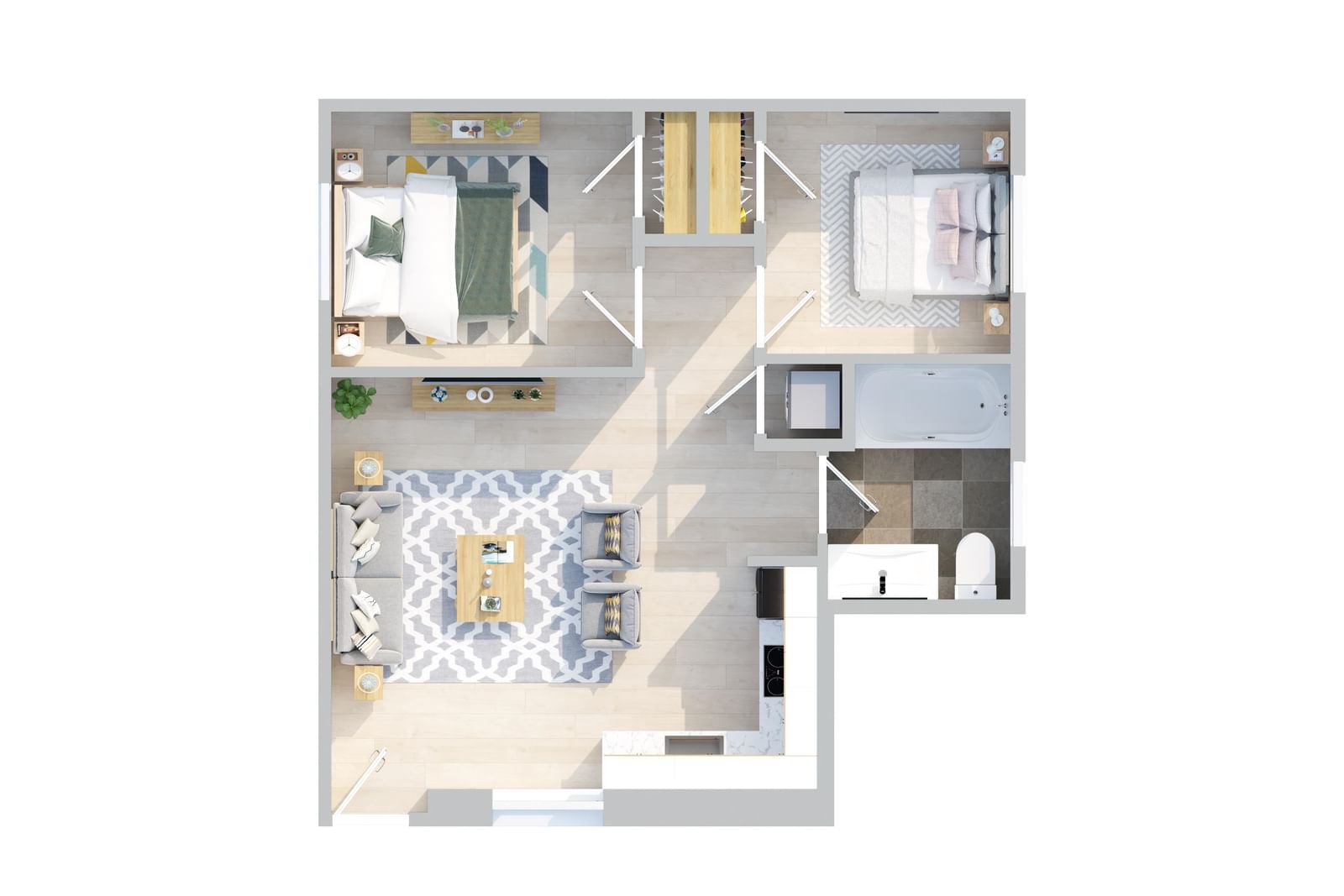Listing Image 24
