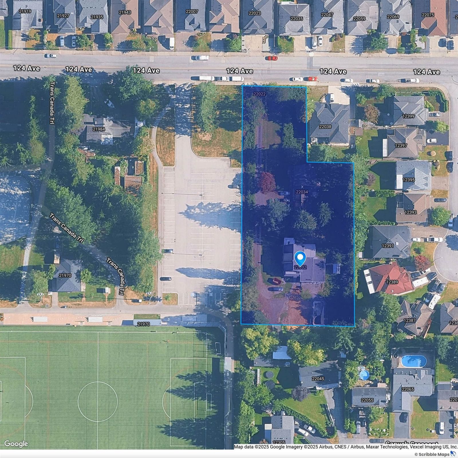 Listing Image 5