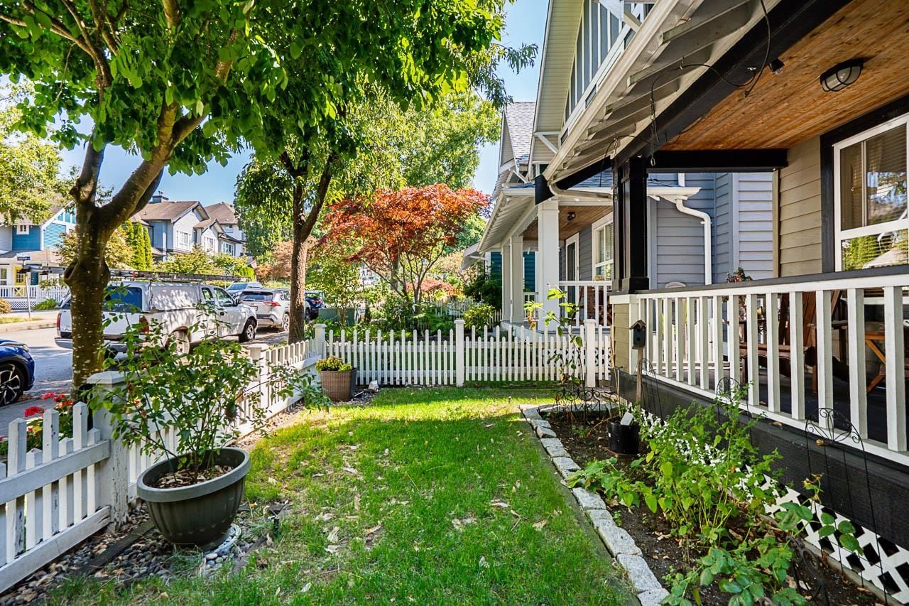 Listing Image 40