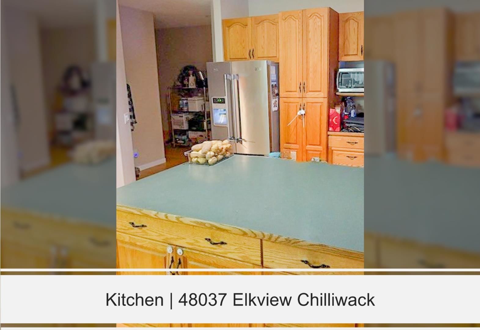 Listing Image 13