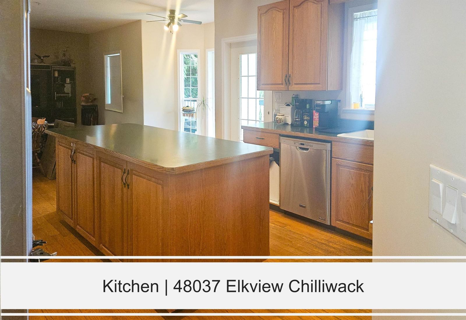 Listing Image 15