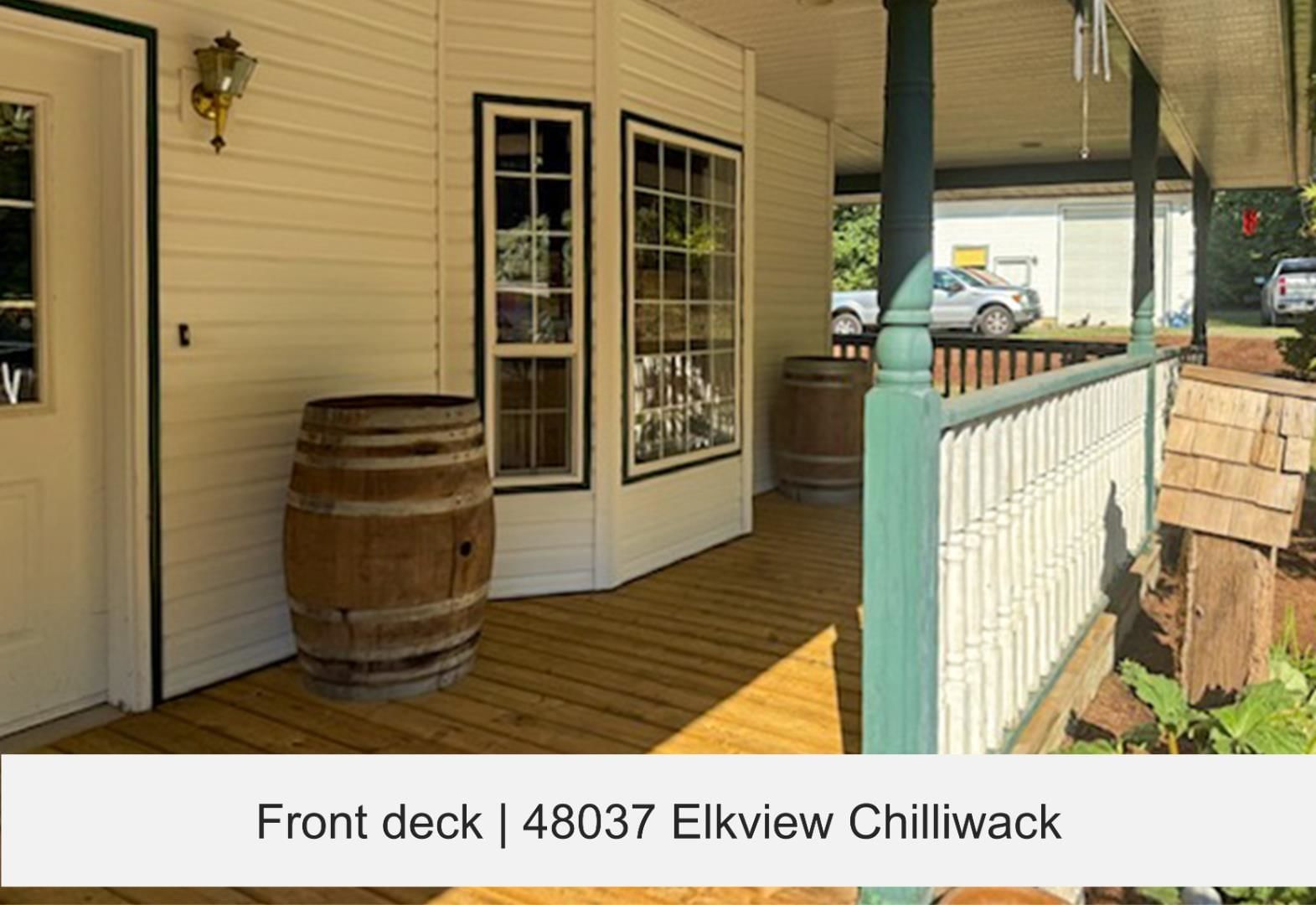 Listing Image 5