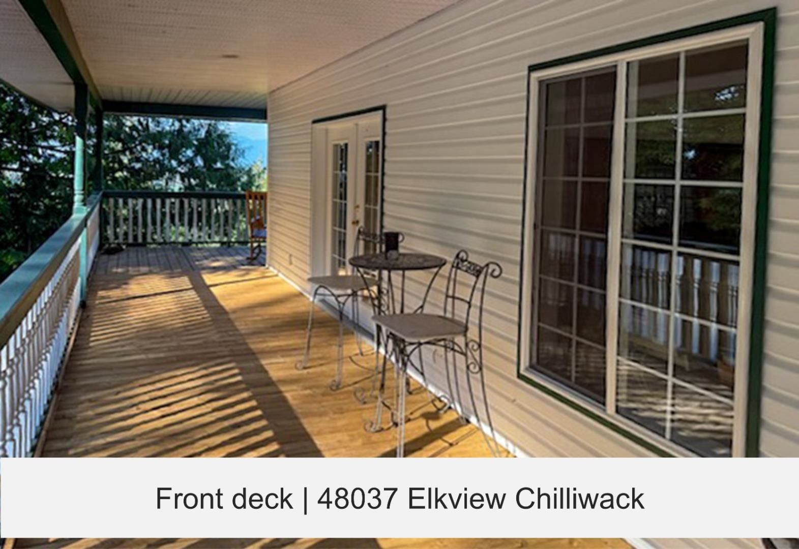 Listing Image 6