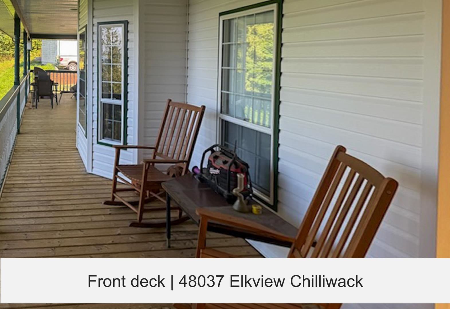 Listing Image 8
