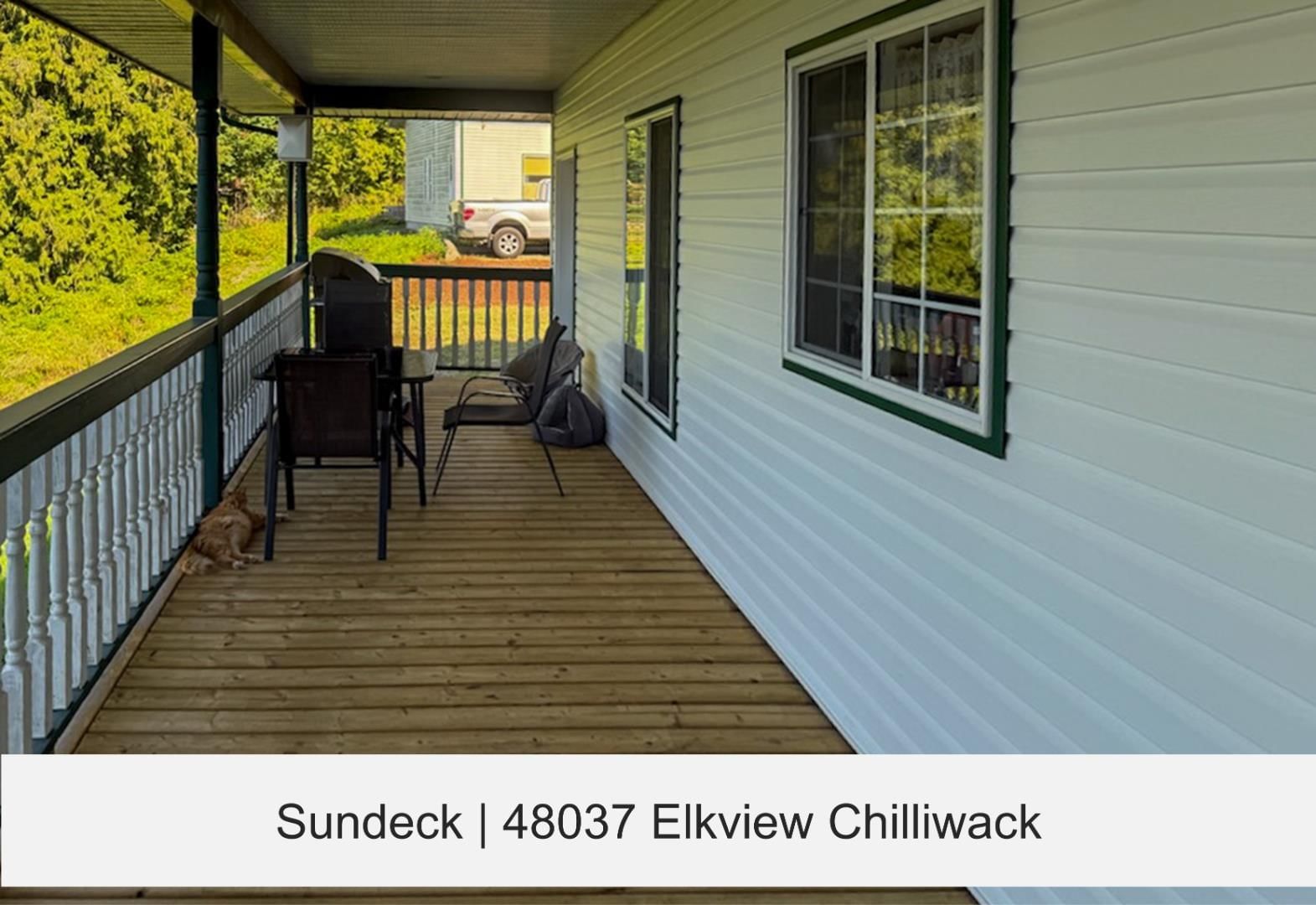 Listing Image 9