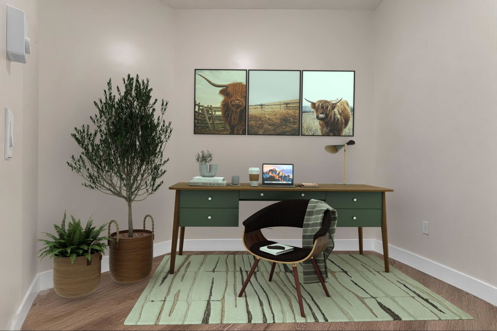 Listing Image 23