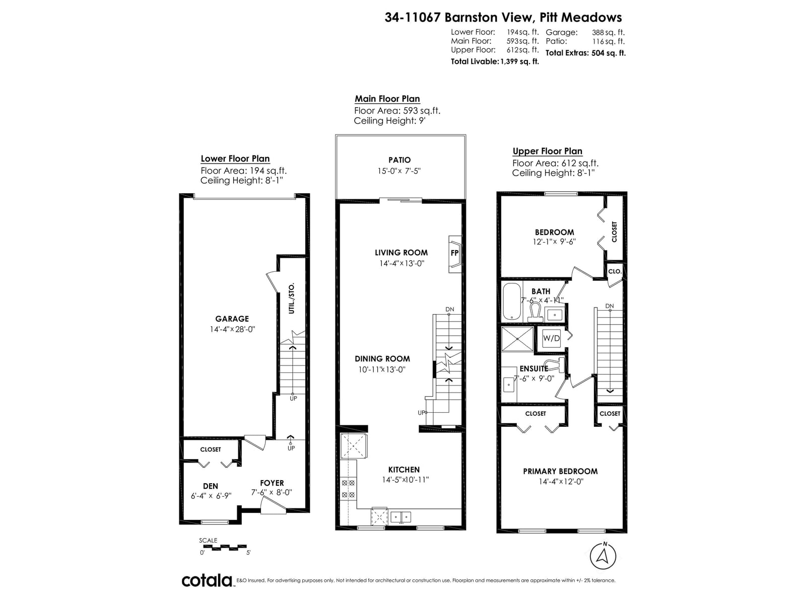 Listing Image 37