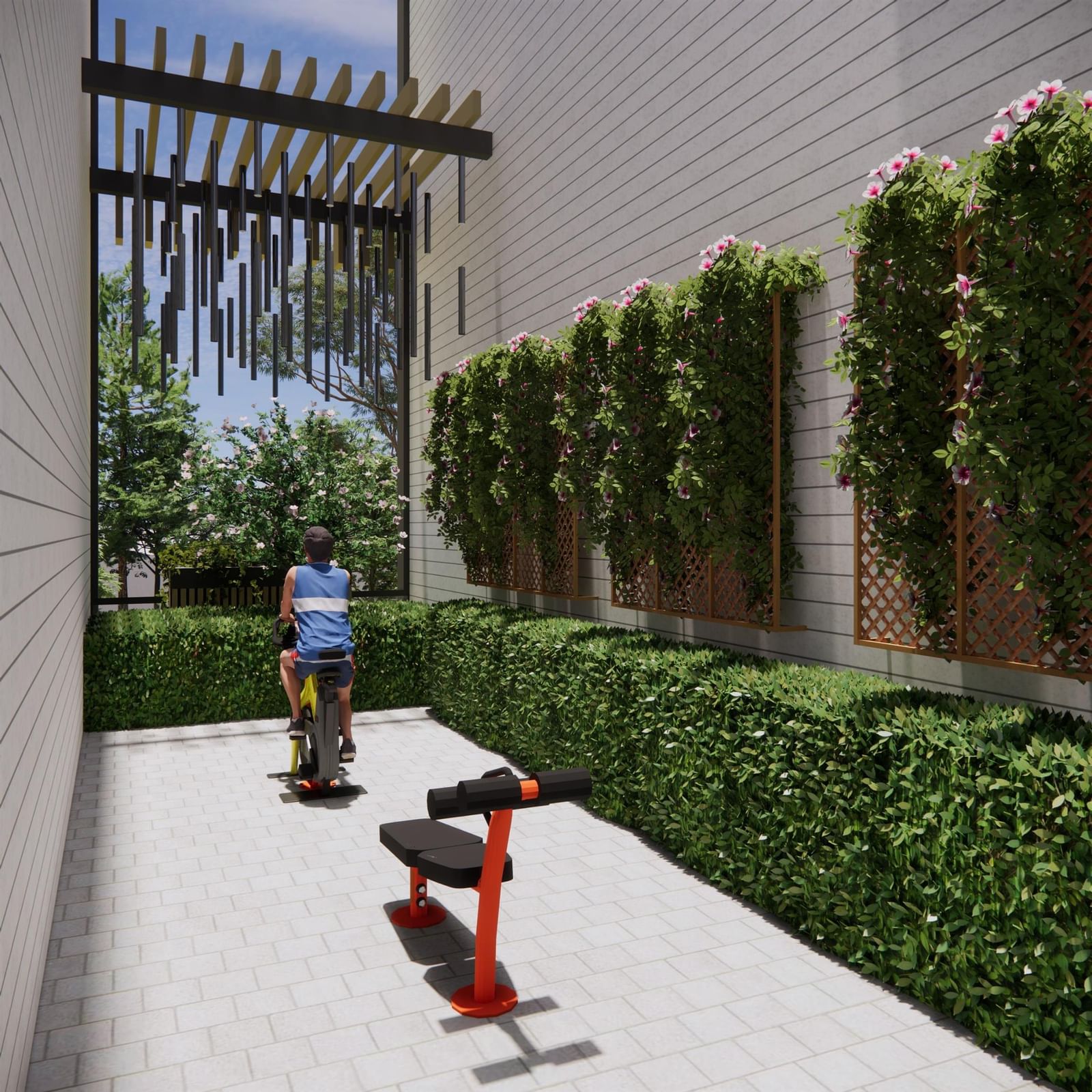 Listing Image 10