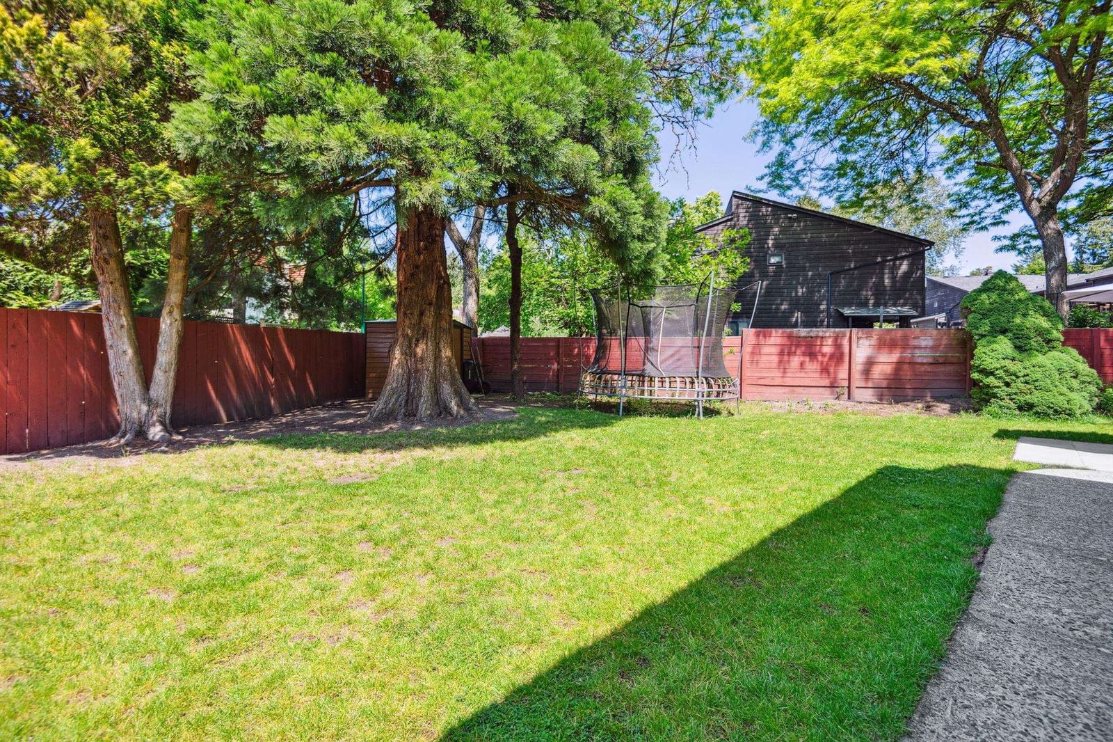 Listing Image 29