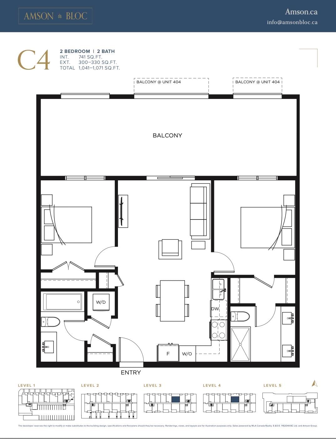 Listing Image 6