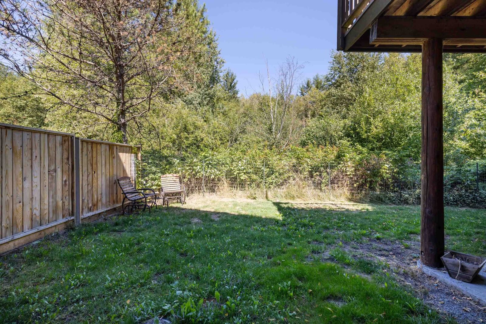 Listing Image 26