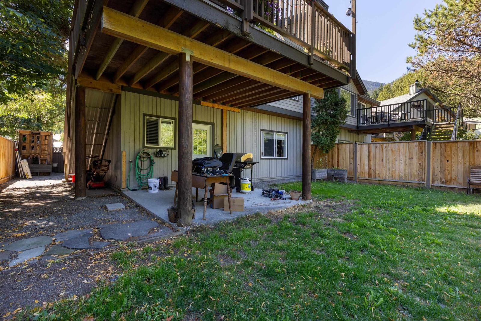 Listing Image 27