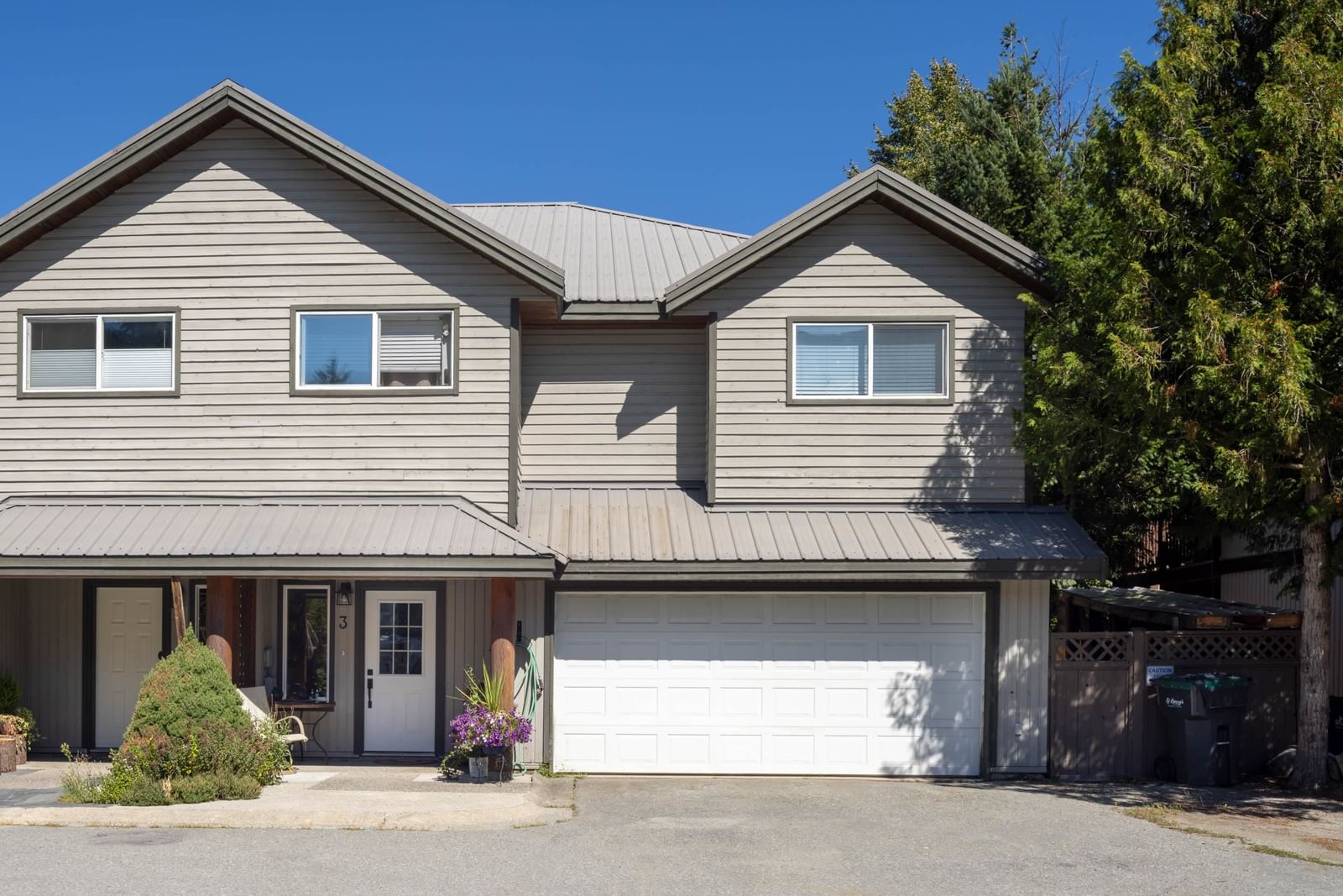 Listing Image 32