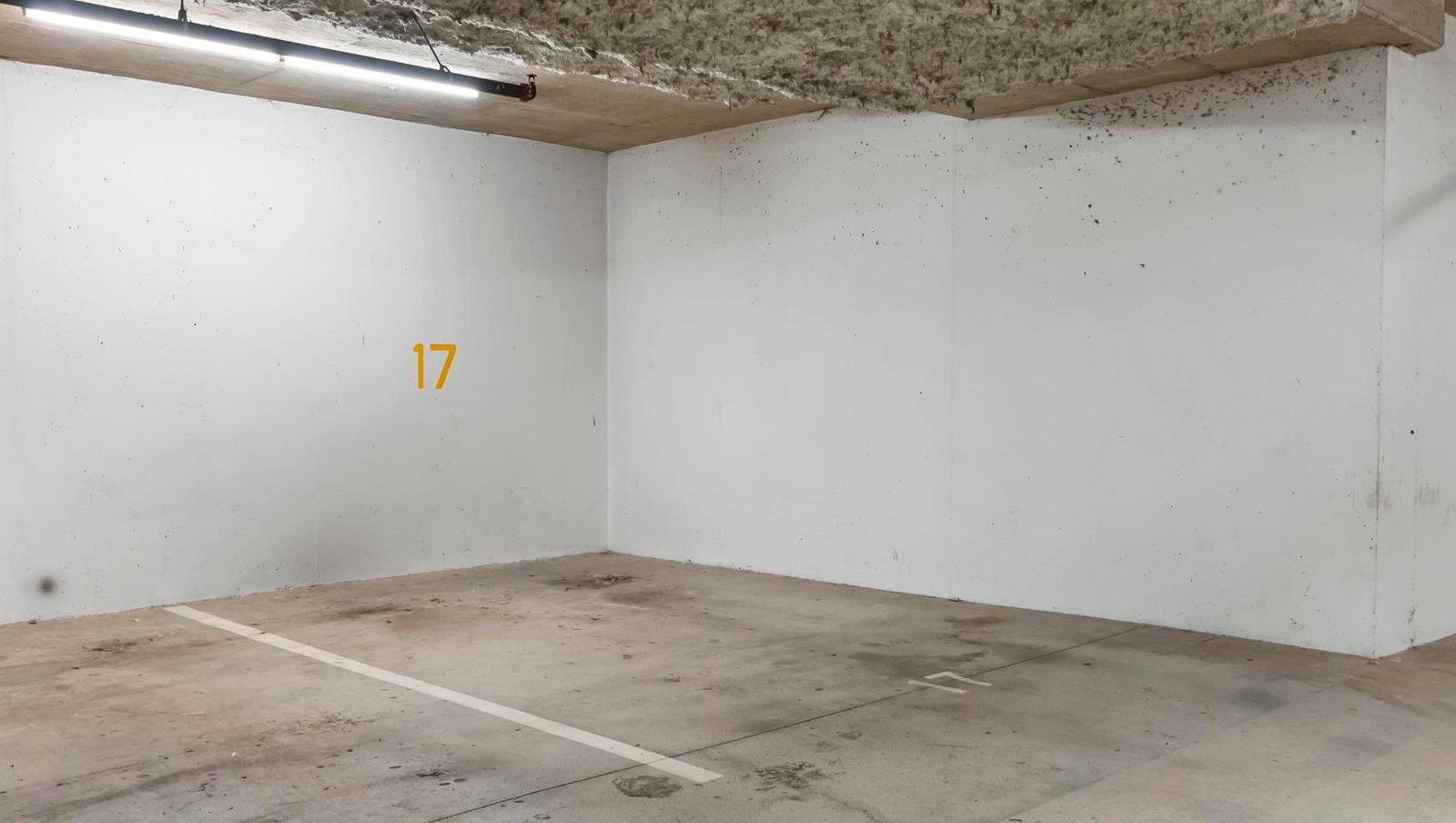 Listing Image 21