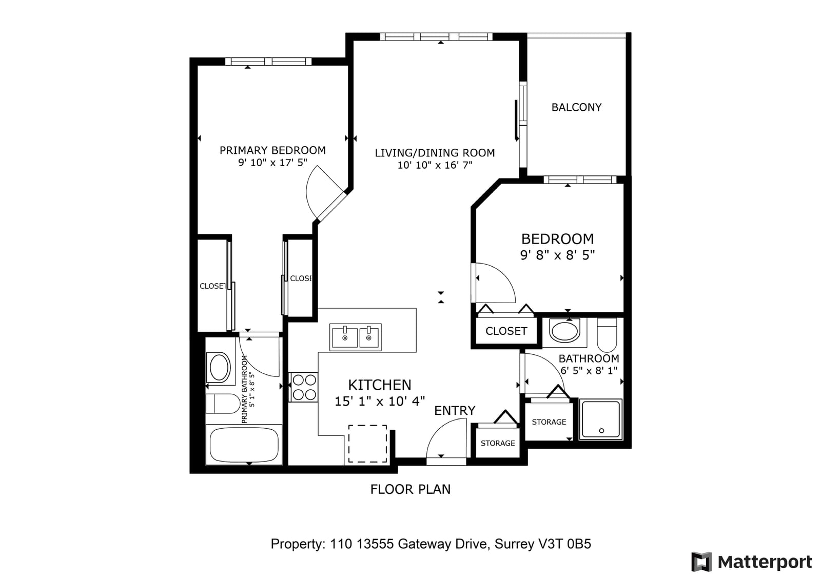 Listing Image 27