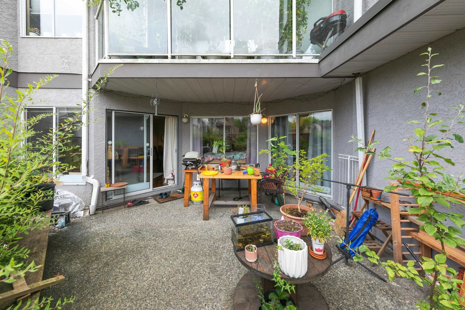 Listing Image 17
