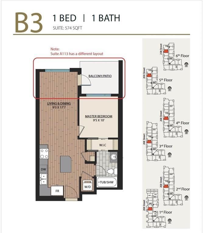 Listing Image 2