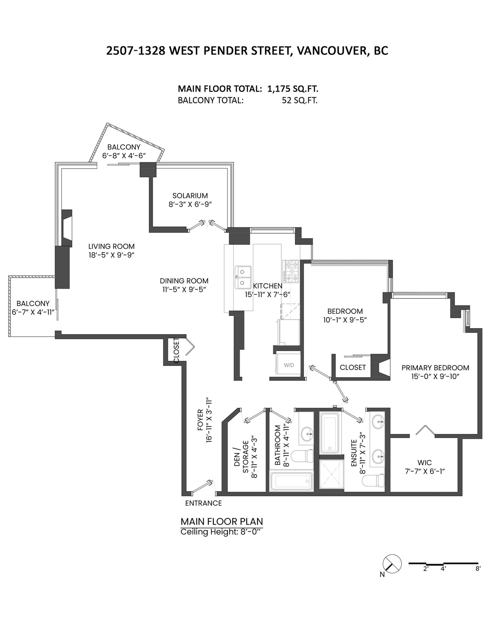 Listing Image 23