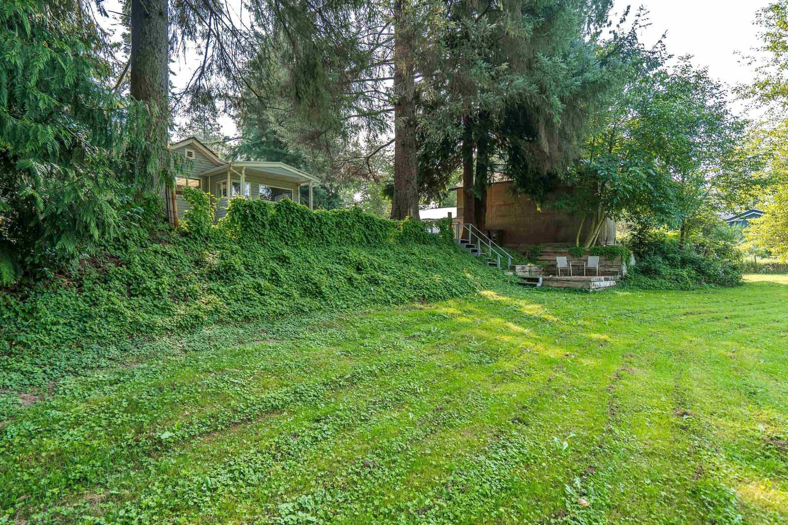 Listing Image 29
