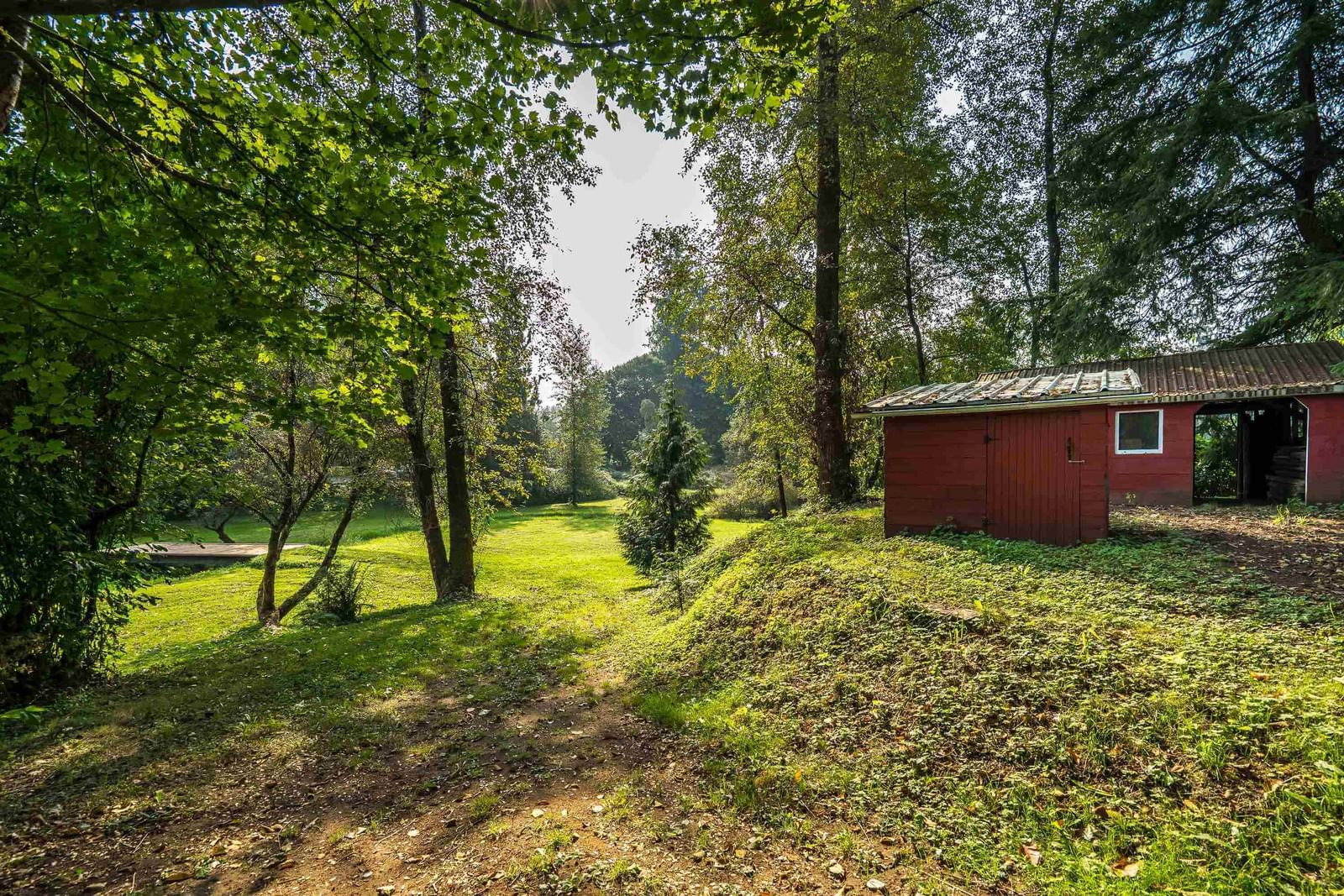 Listing Image 35