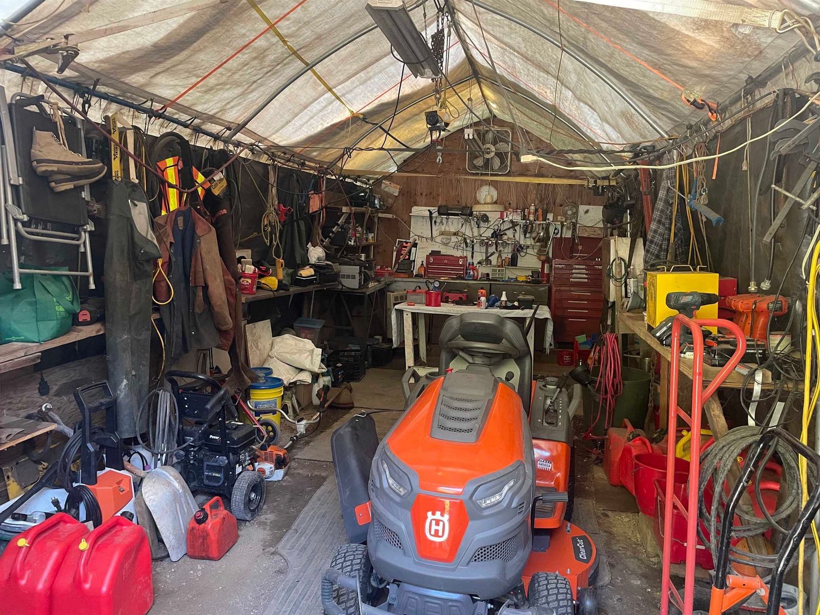 Listing Image 13
