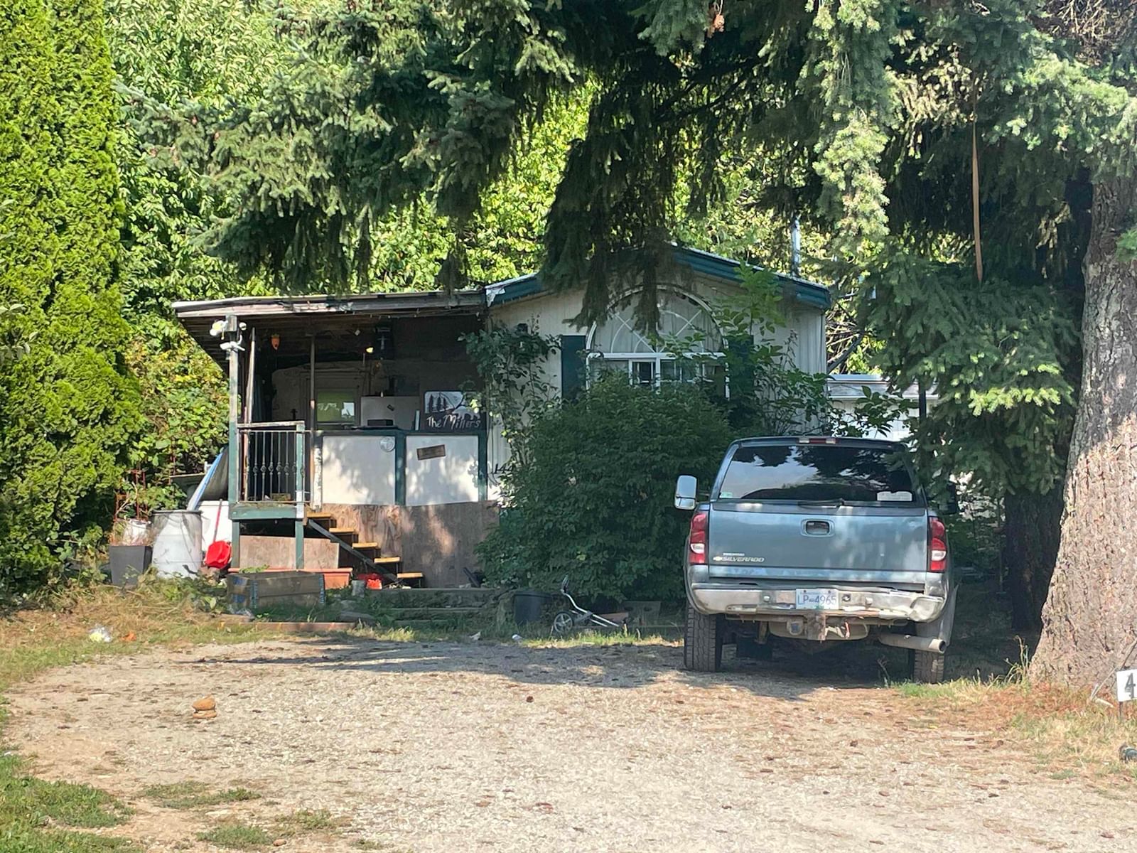 Listing Image 7