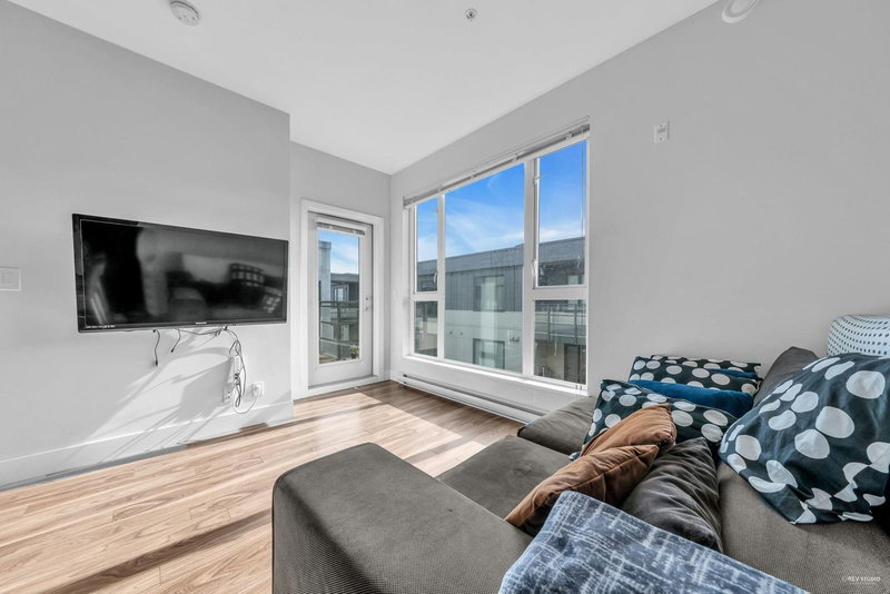 PH - 5355 Lane Street, Burnaby, V5H 2H5 | Image 2
