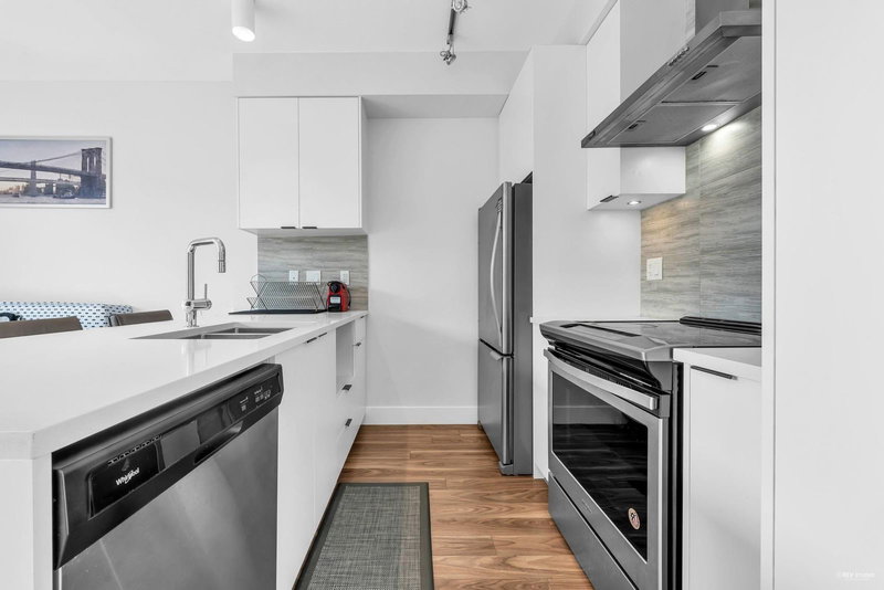 PH - 5355 Lane Street, Burnaby, V5H 2H5 | Image 3