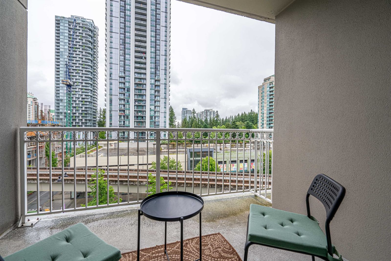 Listing Image 22