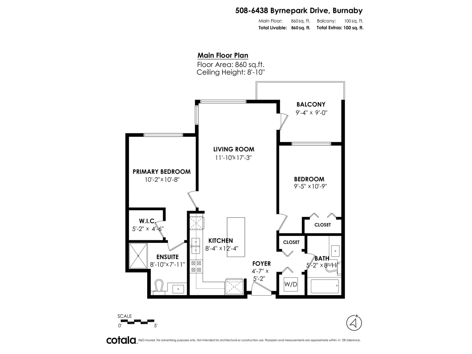 Listing Image 30