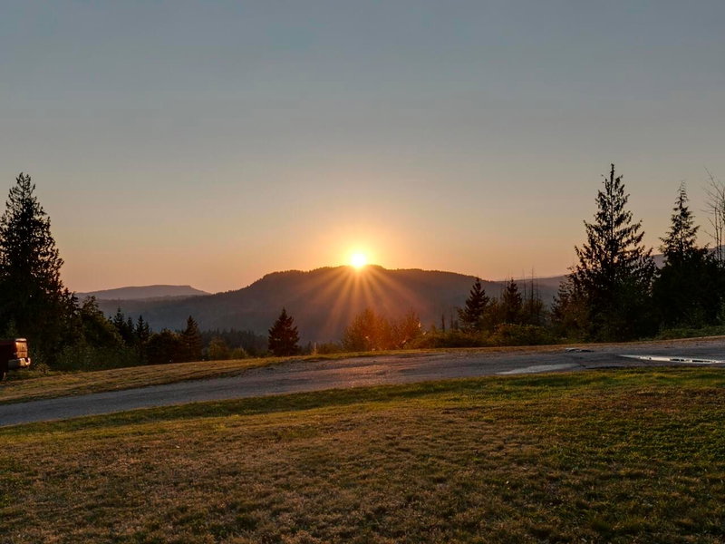 11038 Greenwood Drive, Mission, V4S 1A9 | Image 2