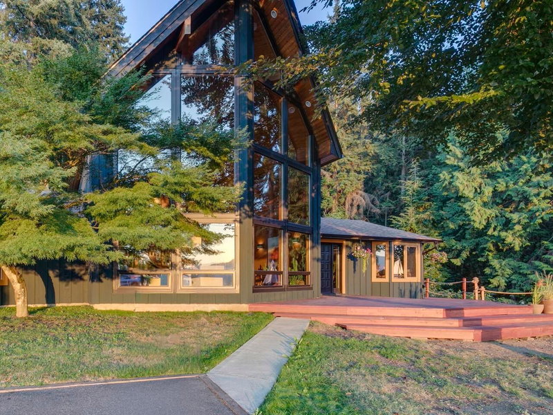 11038 Greenwood Drive, Mission, V4S 1A9 | Image 3